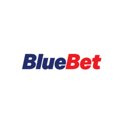 BlueBetLogo