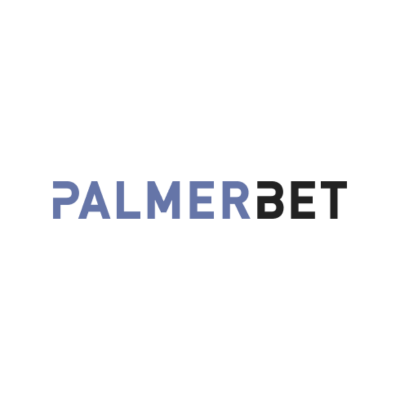 PalmerbetLogo