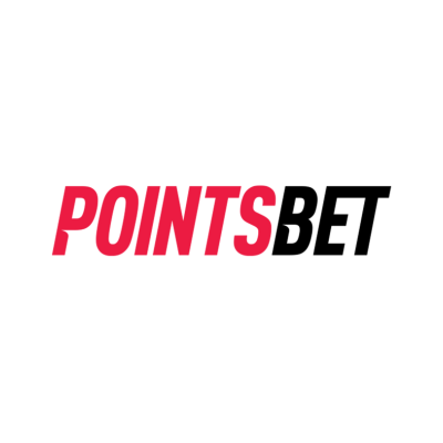 PointsBetLogo
