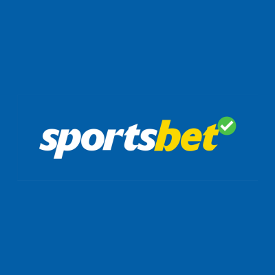 SportsbetLogo