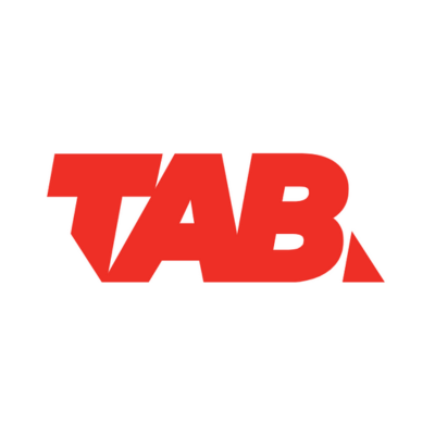 TABLogo